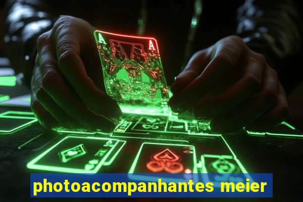 photoacompanhantes meier